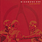 Wishbone Ash - Clan Destiny альбом
