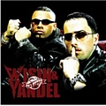 Wisin Y Yandel - Pa&#039;l Mundo альбом