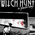 Witch Hunt - ...As Priorities Decay album