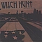 Witch Hunt - This is Only the Beginning... album