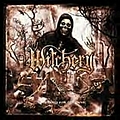 Witchery - Symphony For The Devil album