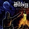 Witchery - Witchburner альбом