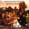 Witchfinder General - Death Penalty альбом