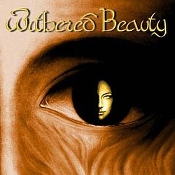Withered Beauty - Withered Beauty album