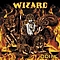 Wizard - Odin альбом