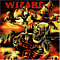 Wizard - Battle of Metal album