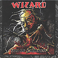 Wizard - Son of Darkness album