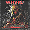Wizard - Son of Darkness album