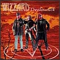 Wizzard - Devilmusick album