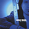 Wolf Mail - Blue Fix альбом