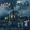 Wolfchant - Determined Damnation album