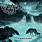 Wolfchant - A Pagan Storm album