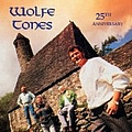 Wolfe Tones - 25th Anniversary альбом