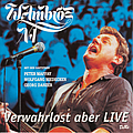 Wolfgang Ambros - Verwahrlost aber LIVE album