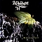 Wolfgang Ambros - Wasserfall альбом