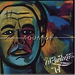 Wolfgang Ambros - Äquator album