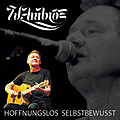 Wolfgang Ambros - Hoffnungslos Selbstbewußt альбом