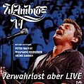 Wolfgang Ambros - Verwahrlost Aber Frei album