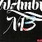 Wolfgang Ambros - Nr. 13 альбом