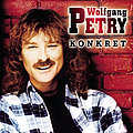 Wolfgang Petry - Konkret album