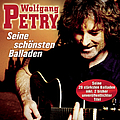 Wolfgang Petry - Seine schönsten Balladen альбом