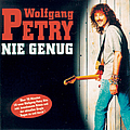 Wolfgang Petry - Nie genug album