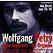 Wolfgang Petry - Das Beste von 84-87 album