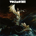 Wolfmother - Wolfmother album