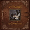 Wolfsangel - Widdershins album