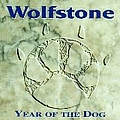 Wolfstone - Year of the Dog альбом
