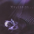 Wolverine - Fervent Dream album