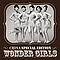 Wonder Girls - CHINA SPECIAL EDITION album