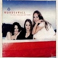 Wonderwall - In April (You Call My Name) album