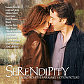 Wood - Serendipity - Music From The Miramax Motion Picture album