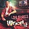 Woodie - Life Stories, Vol. 1 album