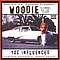 Woodie - Yoc Influenced альбом