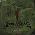Woods Of Ypres - W4 - The GREEN Album album