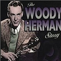 Woody Herman - Story album