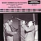 Woody Herman - Live In Stereo At Marion June 8, 1957 album