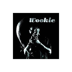 Wookie - Wookie альбом
