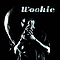 Wookie - Wookie альбом