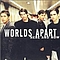 Worlds Apart - Here and Now album