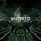 Wormed - Planisphaerium альбом
