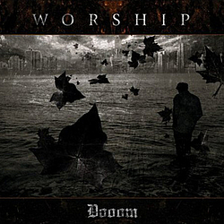 Worship - Dooom album