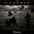 Worship - Dooom альбом