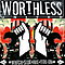 Worthless United - Which Side Are You on album