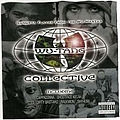 Wu-Tang Clan - Wu-Tang Collective album