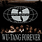Wu-Tang Clan - Wu-Tang Forever (disc 2) album