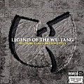 Wu-Tang Clan - Legend of the Wu-Tang Clan: Wu-Tang Clan&#039;s Greatest Hits альбом
