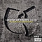 Wu-Tang Clan - Legend of the Wu-Tang Clan: Wu-Tang Clan&#039;s Greatest Hits album